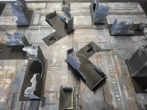 Da-Boss-Bunka-Table-2